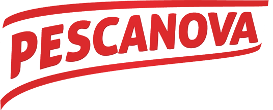 Pescanova logo